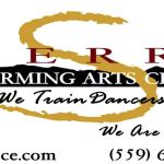 Sierra Performing Arts Center