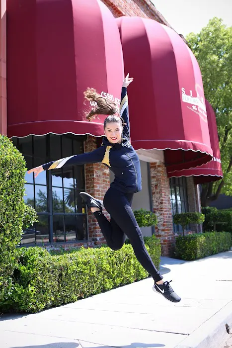 Sierra Performing Arts Center Picture 7