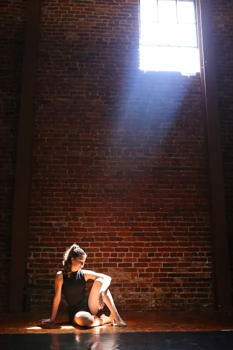 Sierra Performing Arts Center Picture 9