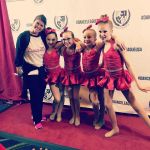 Dance Arts