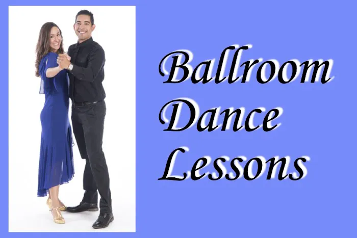 Dance with Eileen Picture 2