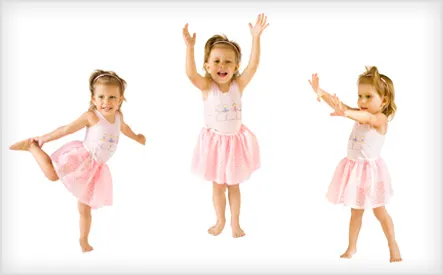 Elite Dance Academy Picture 1