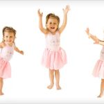 Elite Dance Academy