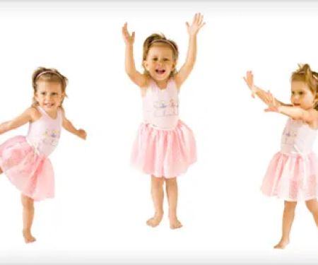 Elite Dance Academy