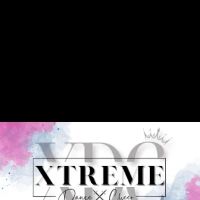 Xtreme Dance & Cheer ico