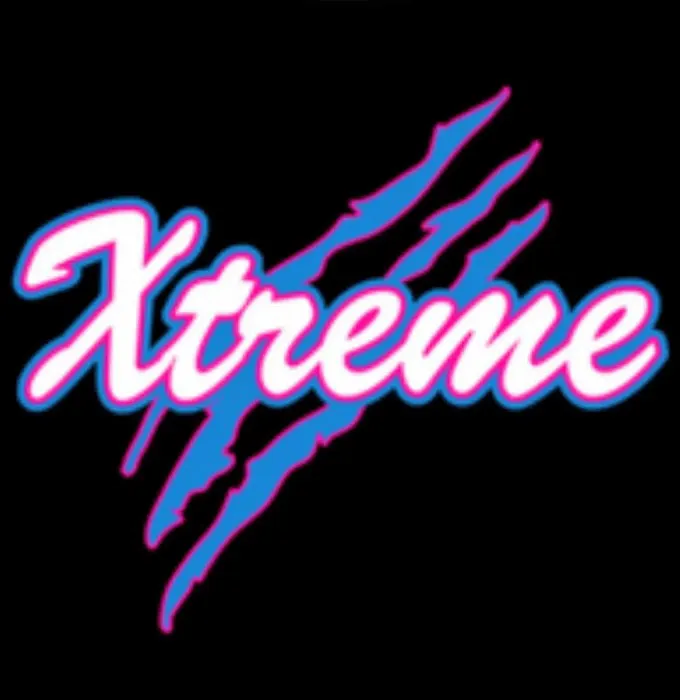 Xtreme Dance & Cheer Picture 2