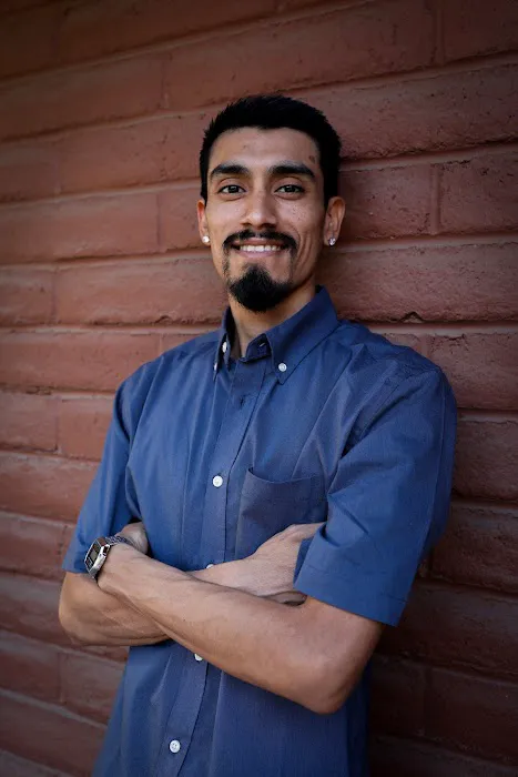 CarlosM.HomeRealty Picture 1