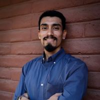 CarlosM.HomeRealty ico