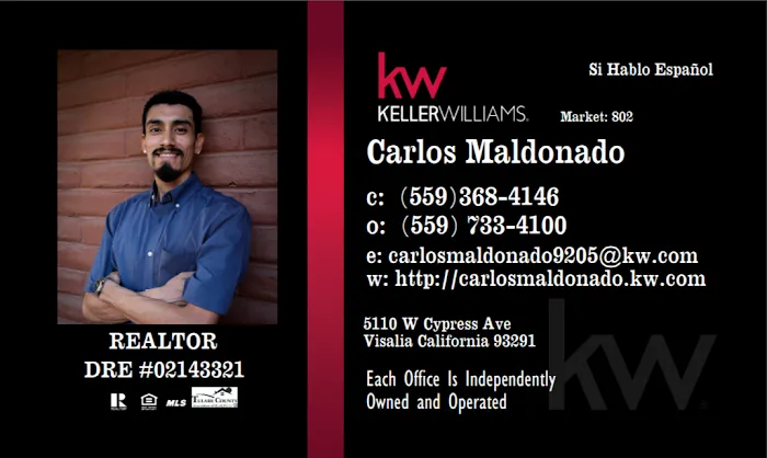 CarlosM.HomeRealty Picture 2