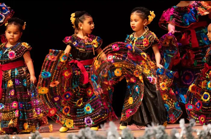 Gonzales Dance Academy Picture 3