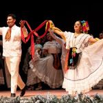 Gonzales Dance Academy