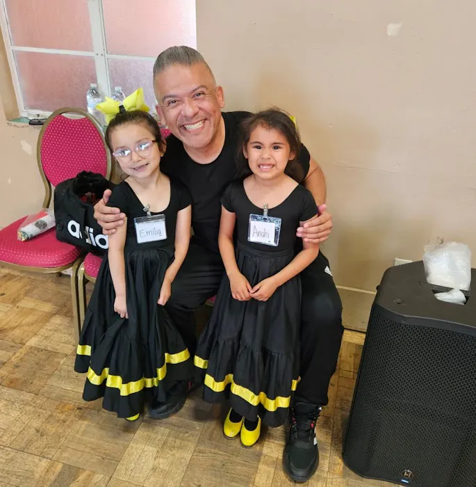 Gonzales Dance Academy Picture 5