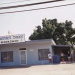 Deenie's Dance Workshop