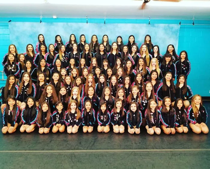 Precision Dance Center Picture 1