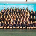 Precision Dance Center