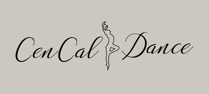 CenCal Dance Academy Picture 6