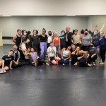 CenCal Dance Academy