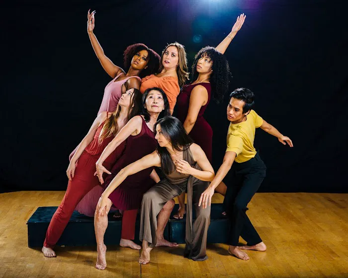 CenCal Dance Academy Picture 4