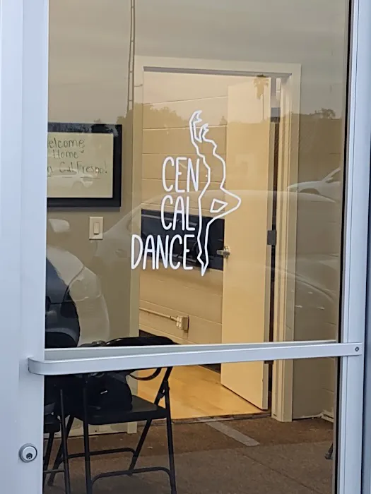 CenCal Dance Academy Picture 3