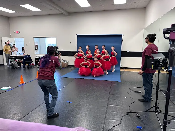CenCal Dance Academy Picture 7