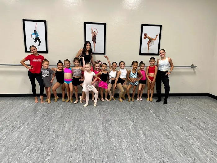 Kings Dance Center Picture 7