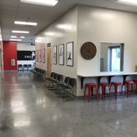 Kings Dance Center ico