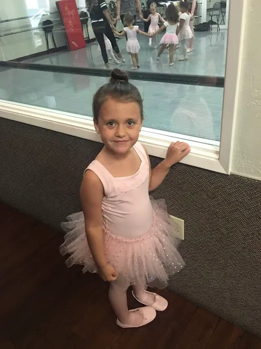 Kings Dance Center Picture 4
