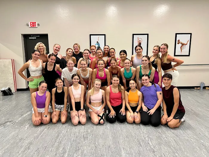 Kings Dance Center Picture 3