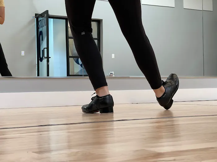 Institute of Contemporary Dance in Houston Picture 2