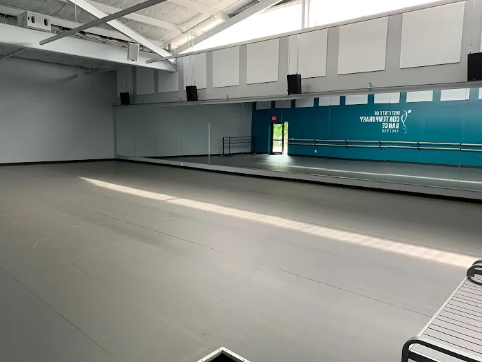 Institute of Contemporary Dance in Houston Picture 3