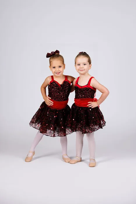 Institute of Contemporary Dance in Houston Picture 5