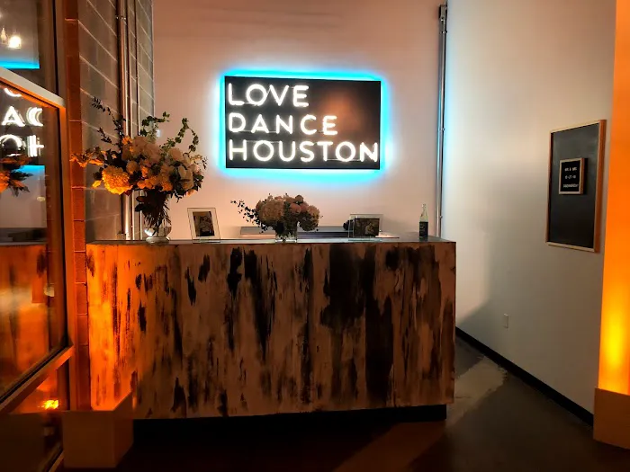 Sawyer Station HTX Picture 5
