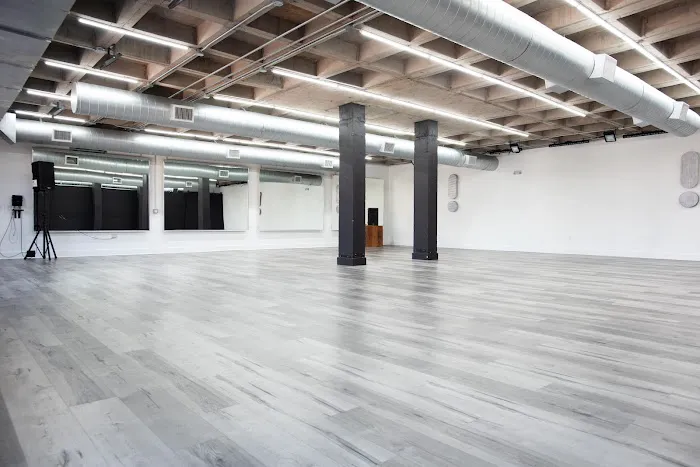 Inner Me Studios Picture 1