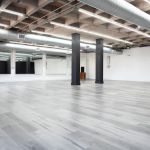 Inner Me Studios