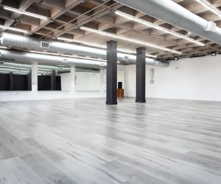 Inner Me Studios