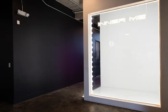 Inner Me Studios Picture 10