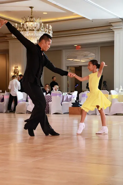 River Oaks School of Dancing Picture 1