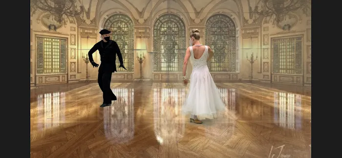 River Oaks School of Dancing Picture 10