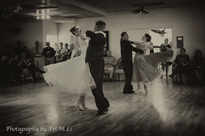 River Oaks School of Dancing Picture 7