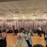 Dauntless Dance and Movement ico