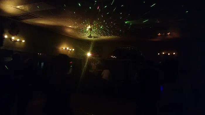 Dauntless Dance and Movement Picture 5