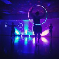 Studio NiaMoves ico