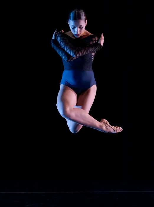 Vitacca Ballet & School For Dance, Houston Picture 5