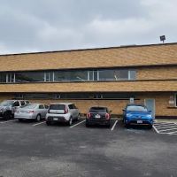 Houston Metropolitan Dance Center ico