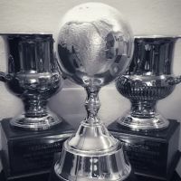 The Cass-Barrington Academy of Irish Dance ico