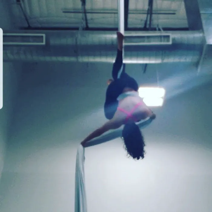 Hunter Dance Center Picture 7