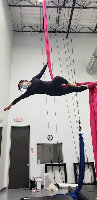 Hunter Dance Center Picture 4