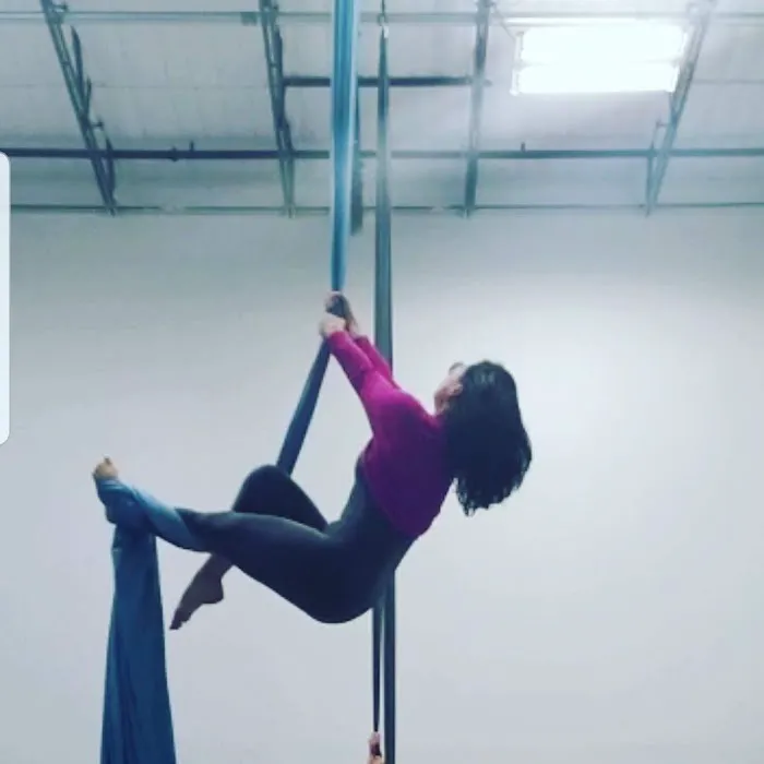 Hunter Dance Center Picture 8