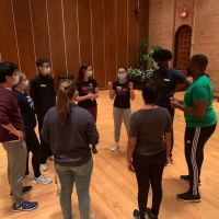 Sotaki Dance School ico