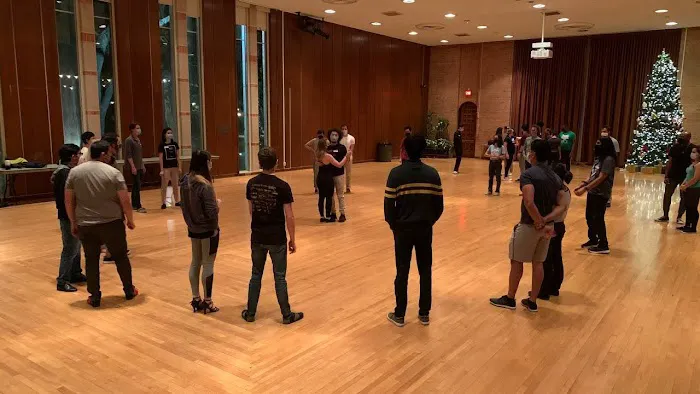 Sotaki Dance School Picture 5